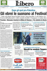 Libero