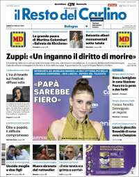 Il Resto del Carlino