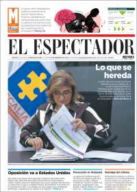 El Espectador