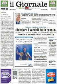 il Giornale