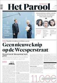 Het Parool