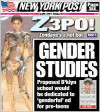 New York Post