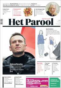 Het Parool