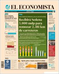 El Economista