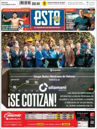 Esto
