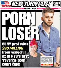 New York Post