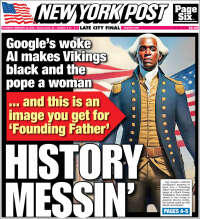 New York Post