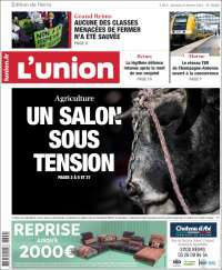 L'Union