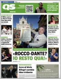 Quotidiano Sportivo
