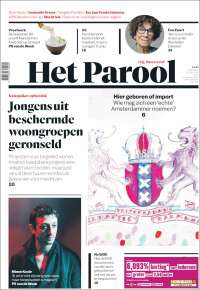Het Parool