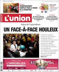 L'Union