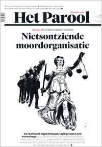 Het Parool
