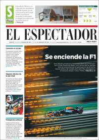 El Espectador
