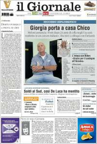 il Giornale