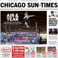 Chicago Sun-Times