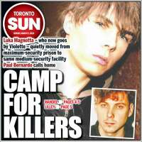 The Toronto Sun