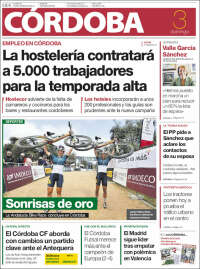 Diario de Córdoba
