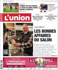 L'Union