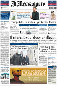 Il Messaggero