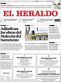 El Heraldo