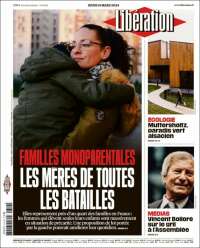 Libération