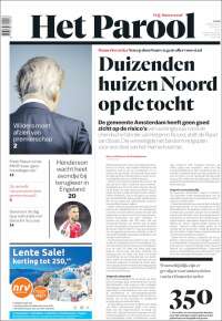 Het Parool