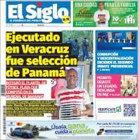 El Siglo