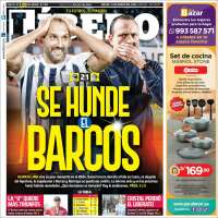 Líbero