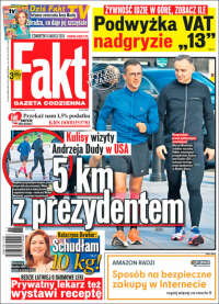 Fakt