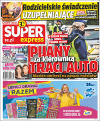 Super Express