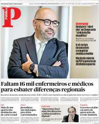 Público