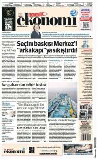 Dünya