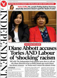 The Independent