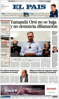 El País