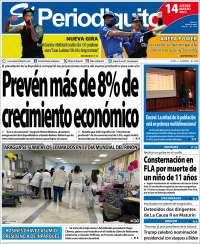 Periodiquito de Aragua