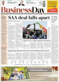 Business Day