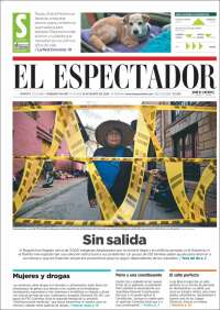 El Espectador
