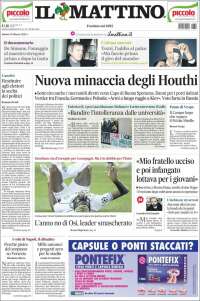 Il Mattino