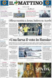 Il Mattino