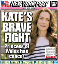 New York Post