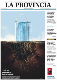 La Provincia