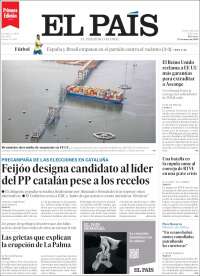 El País