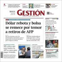 Diario Gestión
