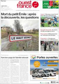 Ouest France