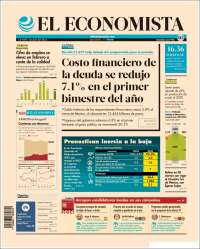 El Economista
