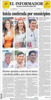 El Informador