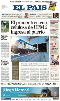 El País