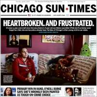 Chicago Sun-Times