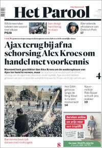 Het Parool