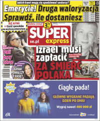 Super Express